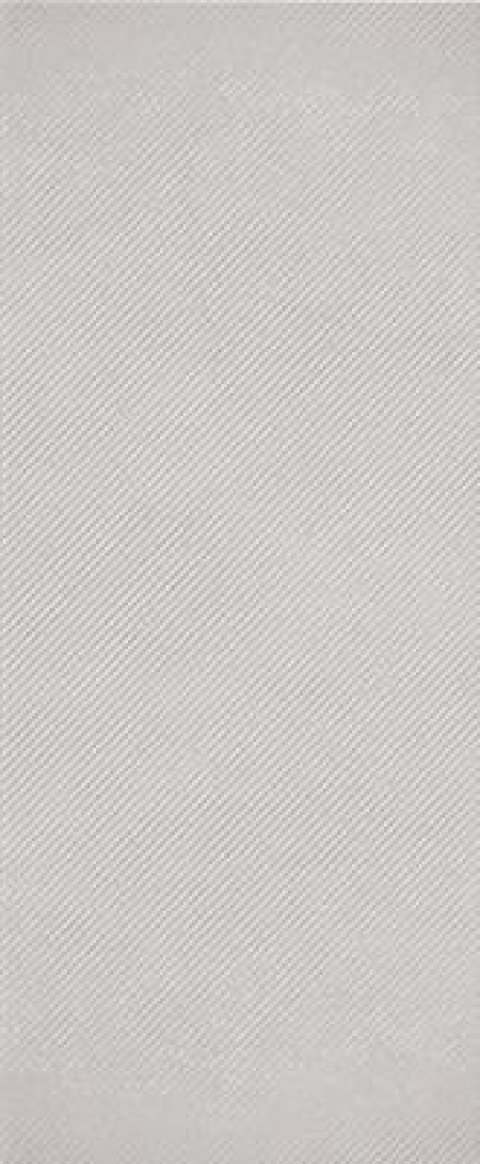 Декор Chiron grey 01 25х60 (Creto)