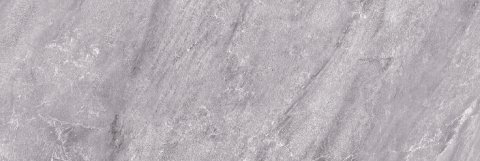 Плитка настенная МАРМАРА Темно-серый 17-01-06-616 (Ceramica Classic)