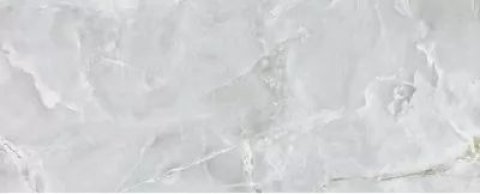 Плитка настенная EC. Eternal pearl 333x1000 (ECOCERAMIC)