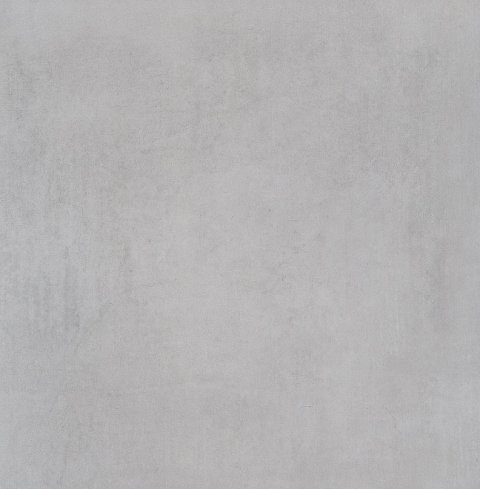 Керамический гранит Сольфатара серый обрезной SG624400R (KERAMA MARAZZI)