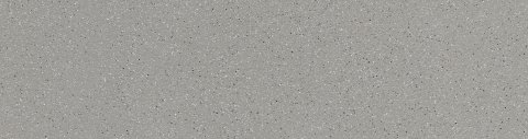 Плитка настенная Мичиган 3 65х245 (Керамин)