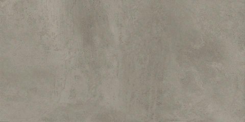 Керамический гранит Terraviva Floor Project Dark 45x90 Nat Rett (Italon)