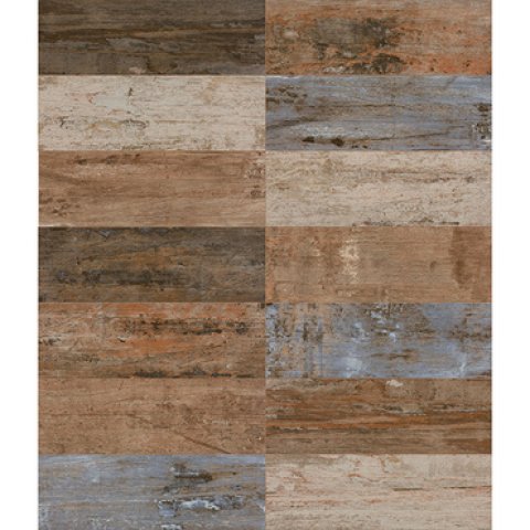Плитка напольная CASTLE Happy (Pamesa Ceramica)