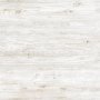 Керамический гранит Paintwood Beige GP6PAN11 (New Trend)