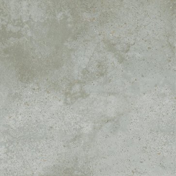 Керамический гранит AGEART Concrete Dark Grey lappato AA60772L (Age Art)