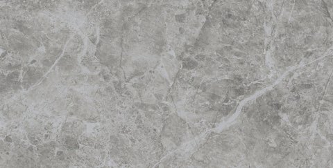 Керамический гранит At. Stone grey 600x1200 (Pamesa Ceramica)