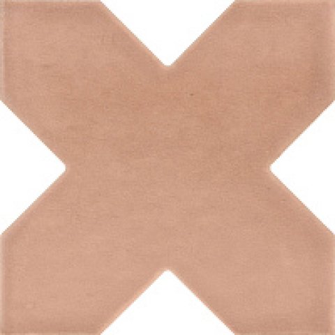 Керамический гранит KASBAH Base Terracotta 28818 120x120 (Equipe)