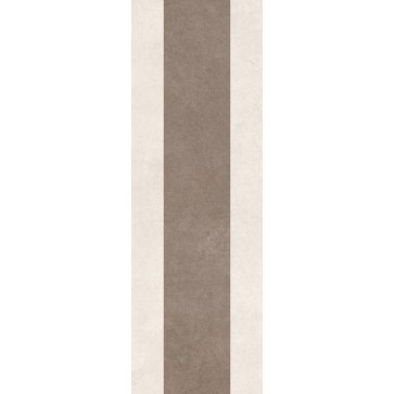Плитка настенная Ganna chocolate line 20х60 (Creto)