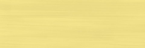 Плитка настенная ИСКЬЯ Желтый обрезной 12083R (KERAMA MARAZZI)