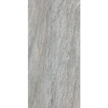 Керамический гранит АВЕНТИН Серый SG802202R (KERAMA MARAZZI)
