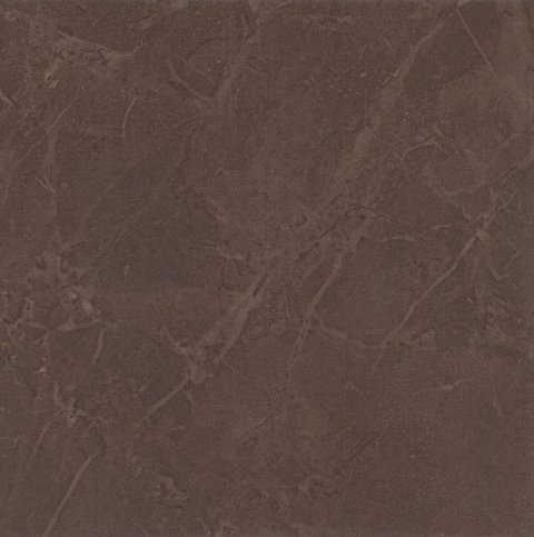 Керамический гранит ВЕРСАЛЬ коричневый обрезной SG929700R (Kerama Marazzi)