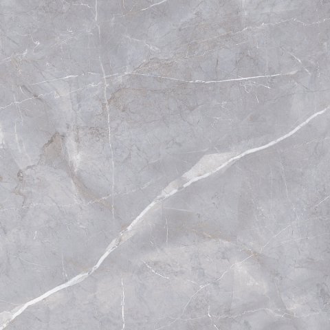 Керамический гранит РИАЛЬТО серый лаппатированный SG634222R (Kerama Marazzi)