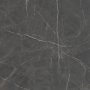 Керамический гранит Буонарроти серый темный обрезной SG642900R (Kerama Marazzi)