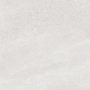 Керамический гранит ПРО МАТРИКС белый лаппатированный DD602602R (Kerama Marazzi)