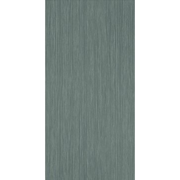 Плитка настенная Malibu wood 300х600 (Creto)