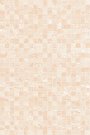 Плитка настенная LINDA Lighte Beige LIN301D (CERSANIT)