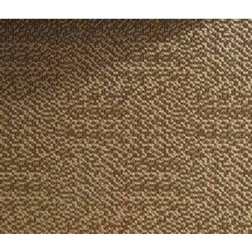 Декор MATERIA Mosaico Gold (Italon)