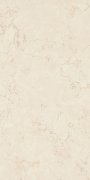 Плитка настенная БЕЛГРАВИЯ беж обрезной 11081TR (KERAMA MARAZZI)