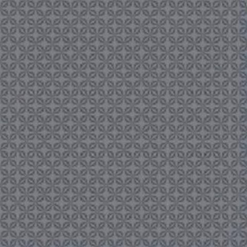 Плитка напольная ВОГ Пазл 333х333 (AZORI)