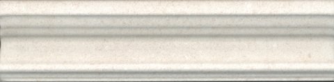 Бордюр ЗОЛОТОЙ ПЛЯЖ Багет BLB020 (Kerama Marazzi)