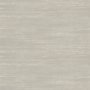 Керамический гранит Textile Coffe FT4TXL21 (Delacora)