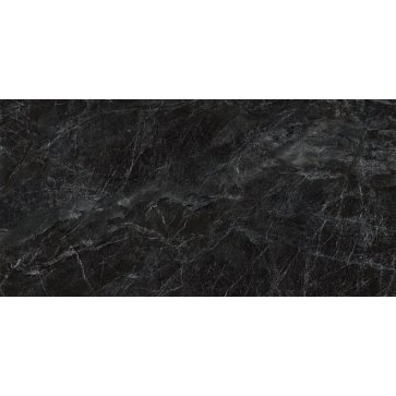 Керамический гранит Риальто серый тёмный лаппатированный SG592502R (Kerama Marazzi)