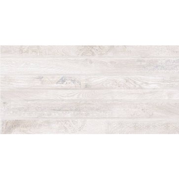 Плитка настенная Sherwood Decor White 315x630 (Керлайф)