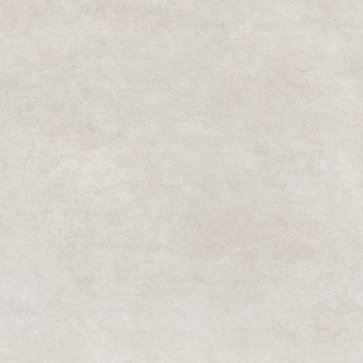 Керамический гранит Beton beige PG 01 450x450 010400001242 (Gracia Ceramica)