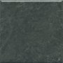 Плитка настенная Стемма зеленый темный 5290 (KERAMA MARAZZI)