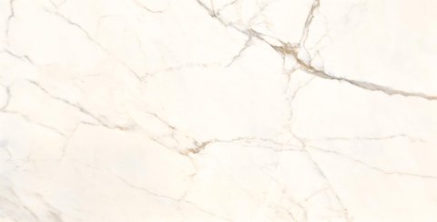 Керамический гранит Whites Royal Calacatta 60x120 (Creatile)