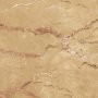 Керамический гранит Alicante Dorado Pulido Rectificado 60x60 (Kerasol)