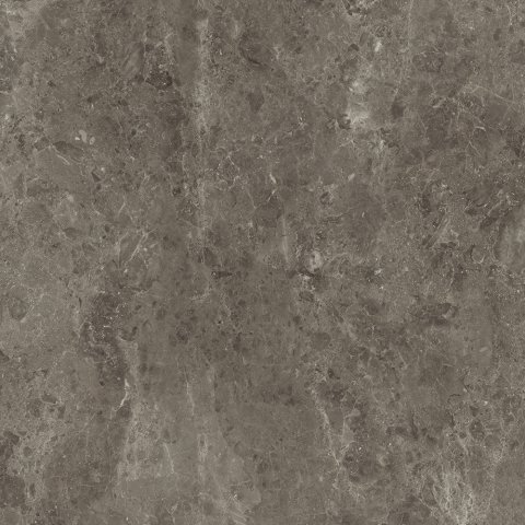 Керамический гранит ROOM Stone Grey 60x60 (Italon)