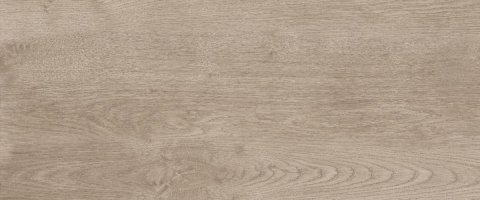 Плитка настенная Sputnik beige wall 03 250x600 (Gracia Ceramica)