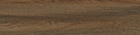 Керамический гранит Wood Concept Prime темно-коричневый A15993 218x898 (Cersanit)