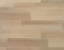 Ламинат Loft Бук Вена 3030-3909 (BerryAlloc)