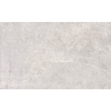 Плитка настенная МАРМИОН Светлый 6243 (KERAMA MARAZZI)