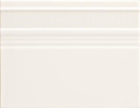 Плинтус ELITE Alzata Beige MRV162 (PIEMME Ceramiche)