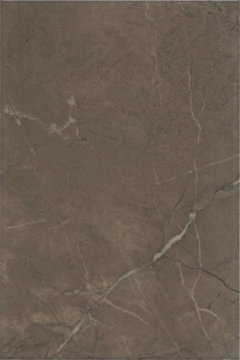 Плитка настенная Эль-Реаль коричневый 8316 (Kerama Marazzi)