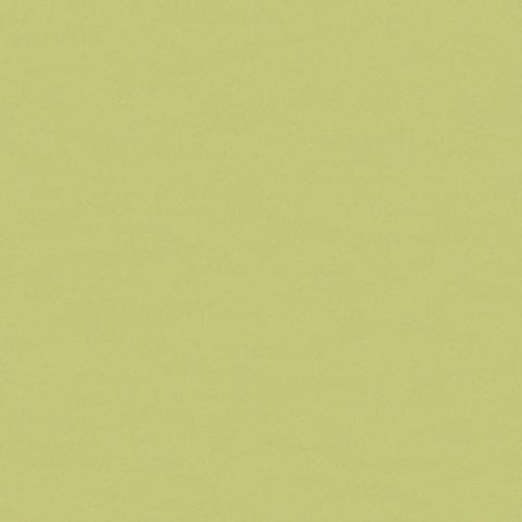 Керамический гранит I COLORI MATT Mela 10x10 (CE.SI)
