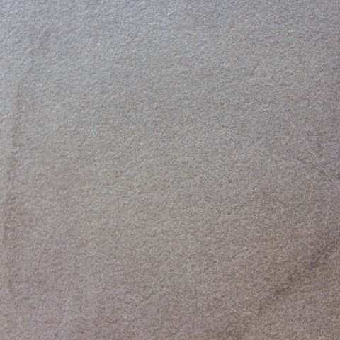 Керамический гранит QUARTZIRE Grigio GT-171/gr (GRASARO)