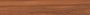 Керамический гранит Тектона беж тёмный обрезной DD040000R (KERAMA MARAZZI)