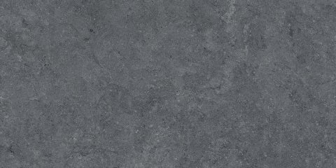 Керамический гранит РОВЕРЕЛЛА серый темный обрезной DL501320R 600х1195 (Kerama Marazzi)