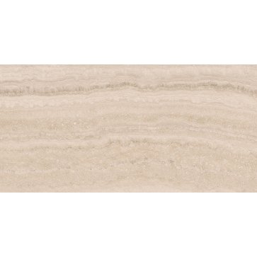 Керамический гранит Риальто песочный светлый лаппатированный обрезной SG560922R 600х1195 (Kerama Marazzi)