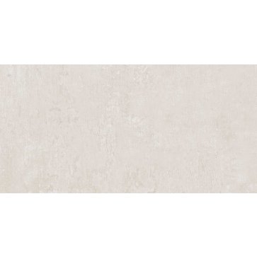 Керамический гранит Про Фьюче Бежевый светлый обрезной DD593220R 600х1195 (KERAMA MARAZZI)