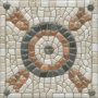 Вставка Стемма OS\A88\1146 (KERAMA MARAZZI)