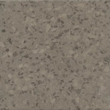 Керамический гранит БАЗИС коричневый декор матовый SG901500N 300x300 (Kerama Marazzi)