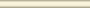 Карандаш Беж светлый 85 (KERAMA MARAZZI)