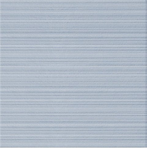 Плитка напольная ETHEL Blue Floor (AZORI)