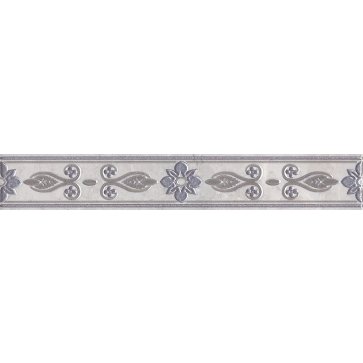 Бордюр МАРМИОН Светлый MLD\C06\6243 (KERAMA MARAZZI)