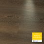 Ламинат ROBINSON PREMIUM 833 Танзанский венге (TARKETT)